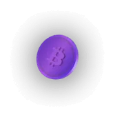 Lumora Olaksica - Hubungi kami